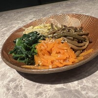 個室焼肉 牛姫 恵比寿本店 - 