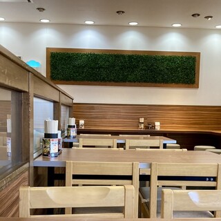 はなまるうどん_2