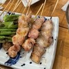 全席個室 炭火焼き鳥 鳥ごころ 渋谷本店