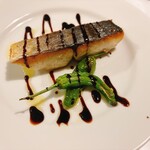 イルファーロ - 