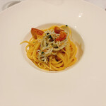 イルファーロ - 