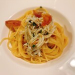 イルファーロ - 