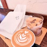 ハリッツ 上原店 - 