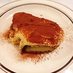 イルファーロ - 