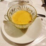 イルファーロ - 