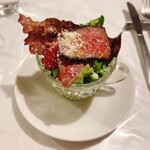 イルファーロ - 