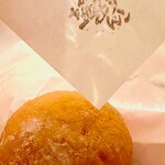 ハリッツ 上原店 - 