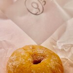 ハリッツ 上原店 - 