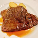 イルファーロ - 