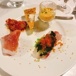 イルファーロ - 