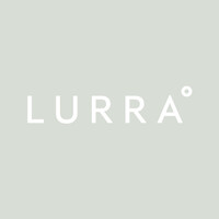 LURRA° - 