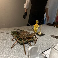 喜久治 - 