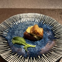 喜久治 - 