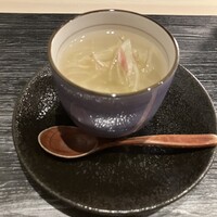 ひぜん - 