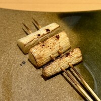 鳥匠いし井ひな - 