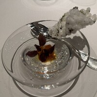 RESTAURANT PRUNIER - 