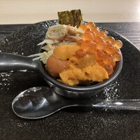 ひぜん - 