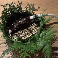 LURRA° - 