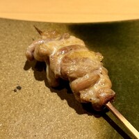 鳥匠いし井ひな - 