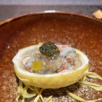 喜久治 - 