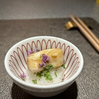 喜久治 - 