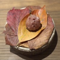 LURRA° - 