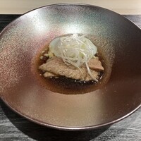 ひぜん - 