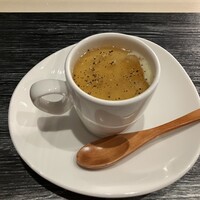 ひぜん - 