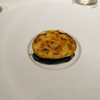 RESTAURANT PRUNIER - 