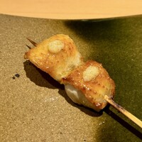 鳥匠いし井ひな - 