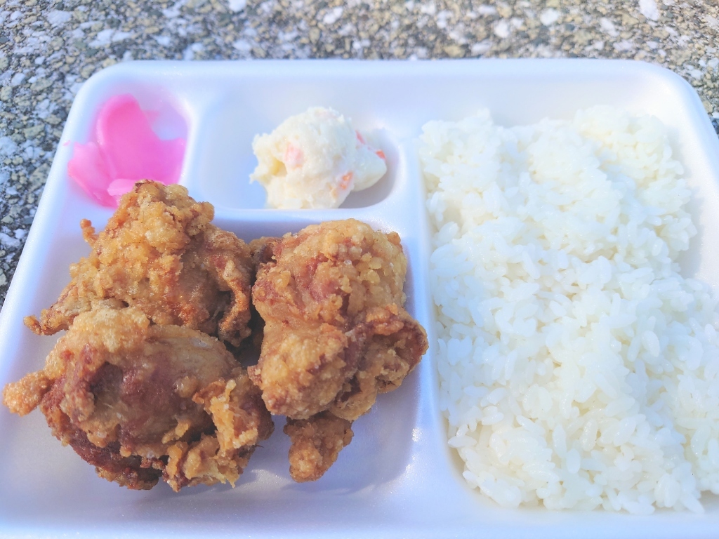 写真 : 小僧寿し 免許センター前店 - 鴻巣/寿司 | 食べログ
