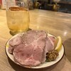 大衆酒場 フレンチマン