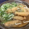 牧のうどん  白水店