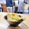 讃岐うどん がもう