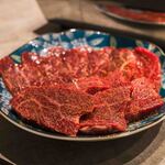 焼肉 Union - 