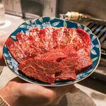 焼肉 Union - 