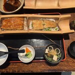 小淵沢 井筒屋 - 