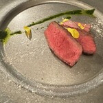 エンボカ 京都 - 