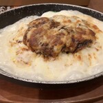 ビッグボーイ - 