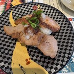 すし銚子丸 千葉ニュータウン店 - 