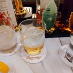 ハイランダー イン チチブ - 