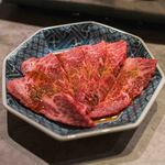 焼肉 Union - 