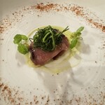 エンボカ 京都 - 