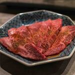 焼肉 Union - 