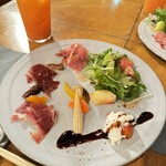 エンボカ 京都 - 