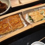 小淵沢 井筒屋 - 