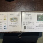 小淵沢 井筒屋 - 