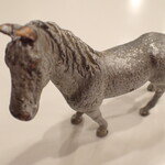 トーコーキッチン - 馬