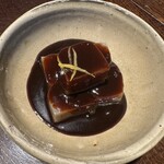 小淵沢 井筒屋 - 