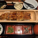 小淵沢 井筒屋 - 